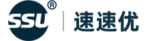 速優(yōu)