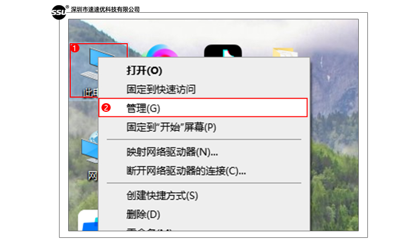 圖片關(guān)鍵詞